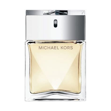 new michael kors perfume 2019|Michael Kors perfume for sale.